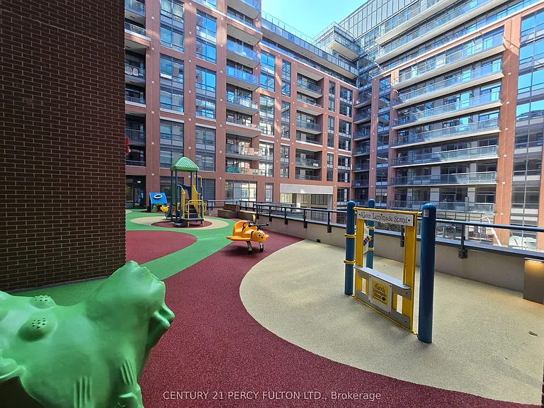 3260 Sheppard Ave E #1501 — Photo 16