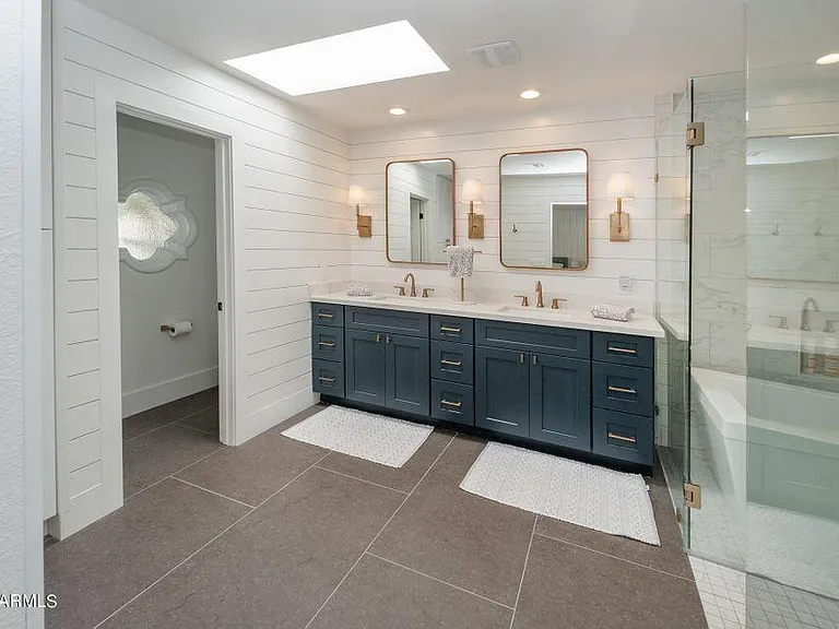 8514 E San Jacinto Dr — Photo 17
