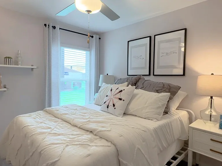 705 Dockside Dr SW — Photo 16