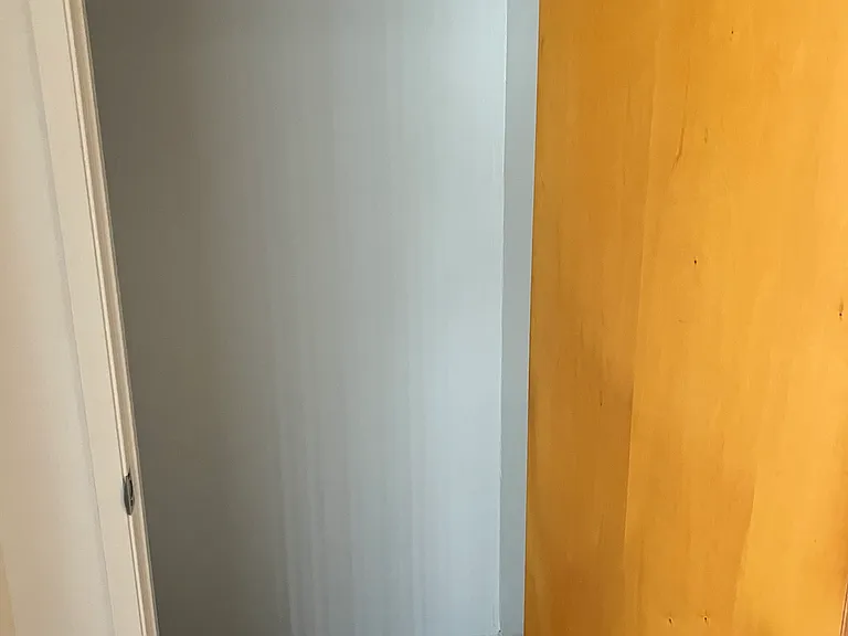 532 Olive St #528 — Photo 6