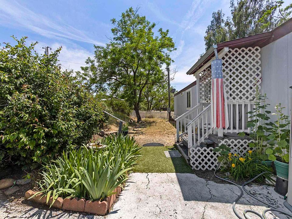 9887 Washington St, Chinese Camp, CA 95309 Zillow