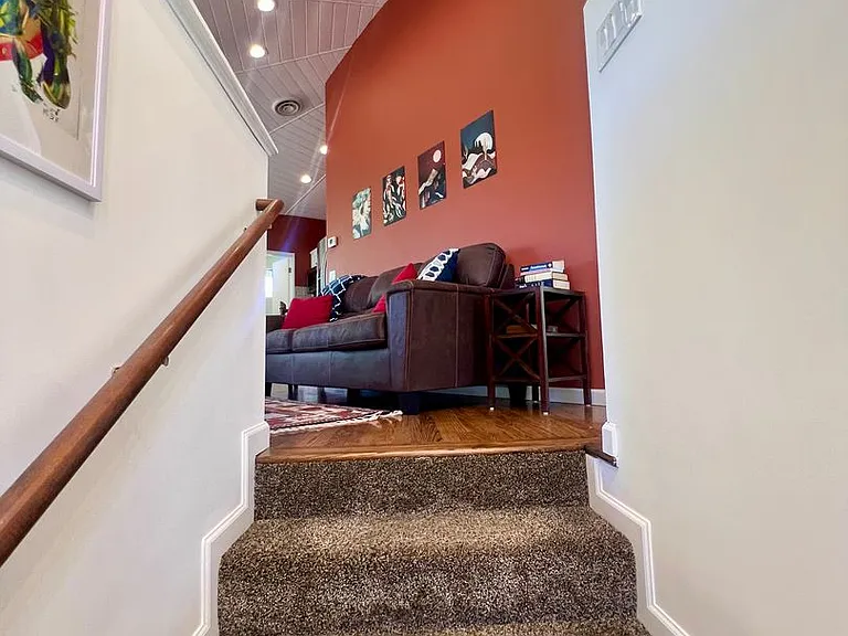 335 Foothills South Dr — Photo 53