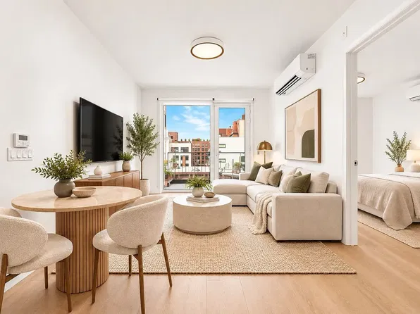 229 Wythe Ave, Brooklyn, NY
