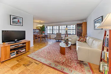 Sold by Halstead Real Estate