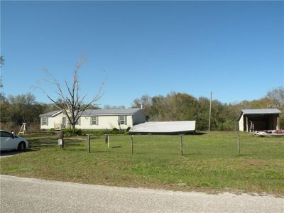 6783 SW Miami Ave, Arcadia, FL, 34266