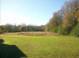 4409 Germantown Rd, Arlington, TN 38002