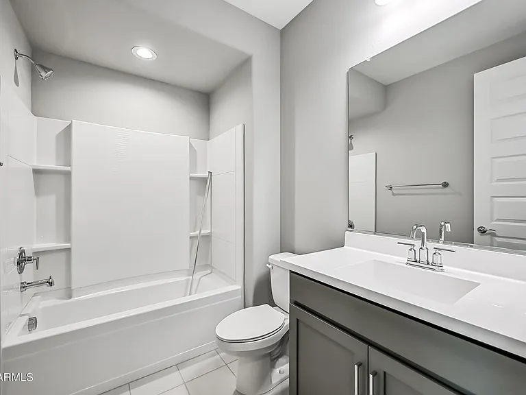 7144 W Coles Rd — Photo 21