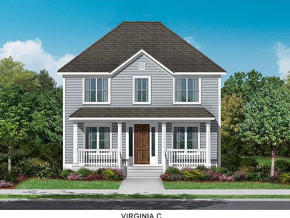 3rd image of 2774 Buckner Ln #G3z00l