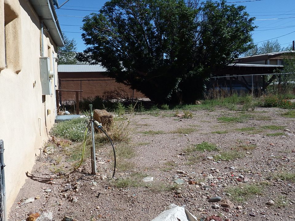 2nd image of 514 Terry Ave