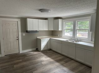 (Undisclosed Address), Mooresboro, NC 28114