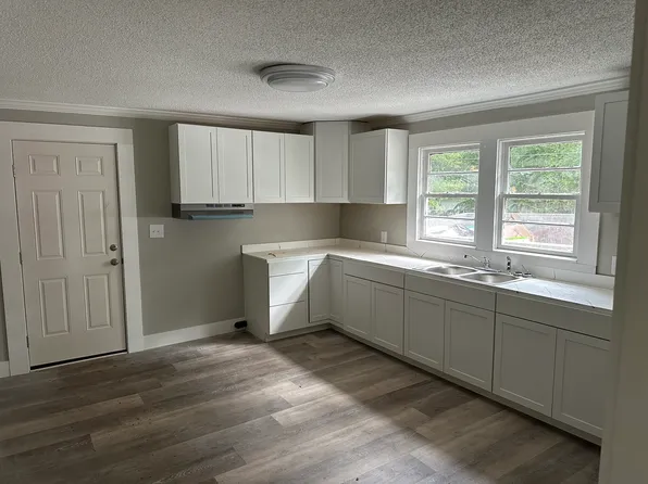 (undisclosed Address), Mooresboro, NC 28114