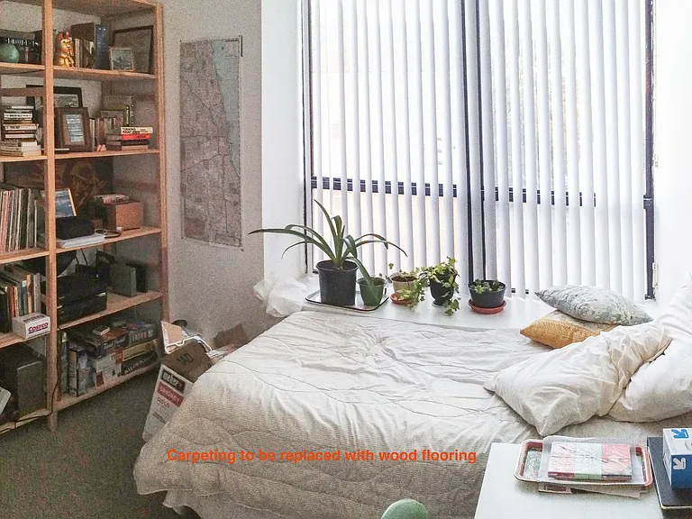 837 N Milwaukee Ave #202 — Photo 7