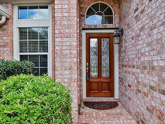 3rd image of 7602 Stone Arbor Ln