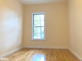 Rented by Native Real Estate LLC