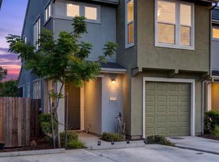 2270 Monte Cassino Ln, Sacramento, CA 95825