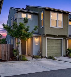 2270 Monte Cassino Ln, Sacramento, CA, 95825