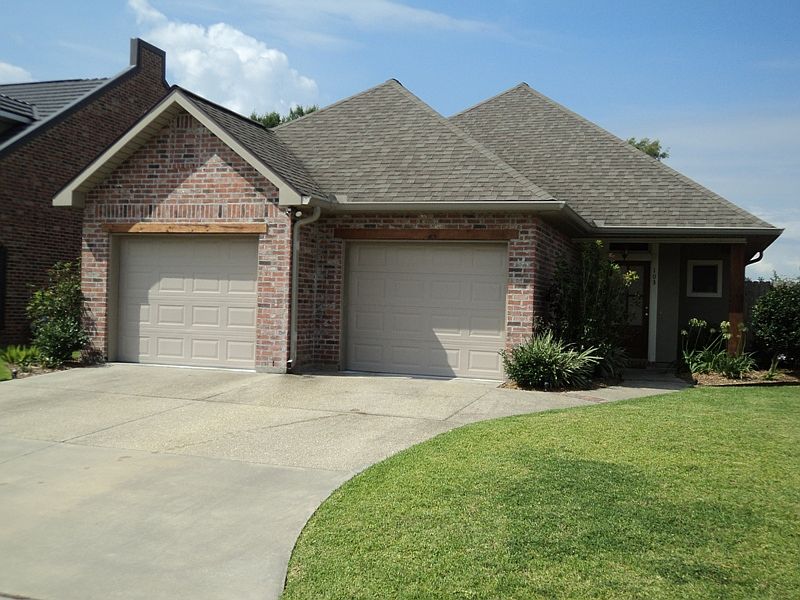 1st image of 103 Linda Lee Dr