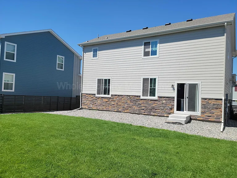 27226 E Bayaud Ave — Photo 21