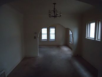 2nd image of 410 Bates St