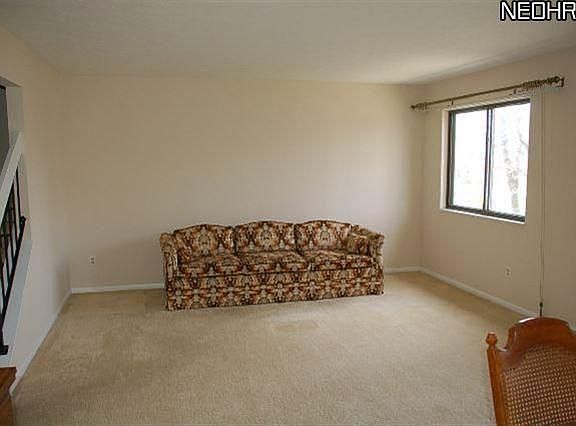 3rd image of 9491 Langdon Ln #226