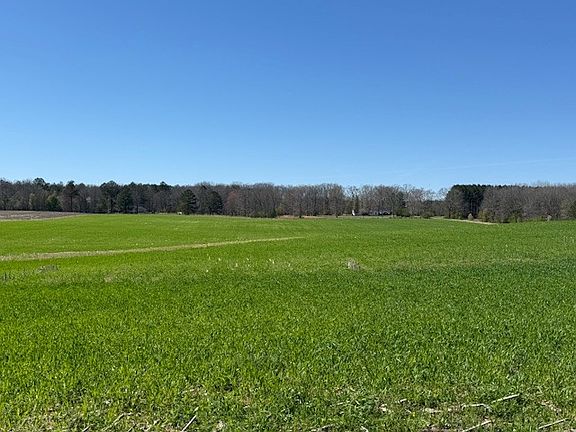 2nd image of 1 Ut Farm Rd