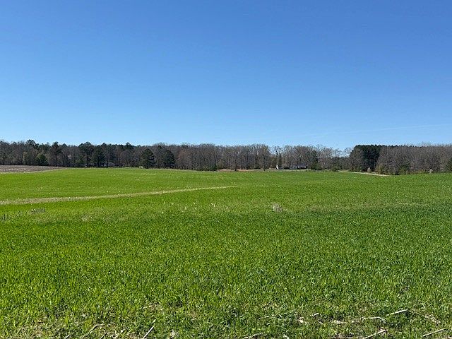 2nd image of 1 Ut Farm Rd