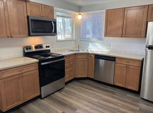 8716 W 54th Pl #D, Arvada, CO 80002