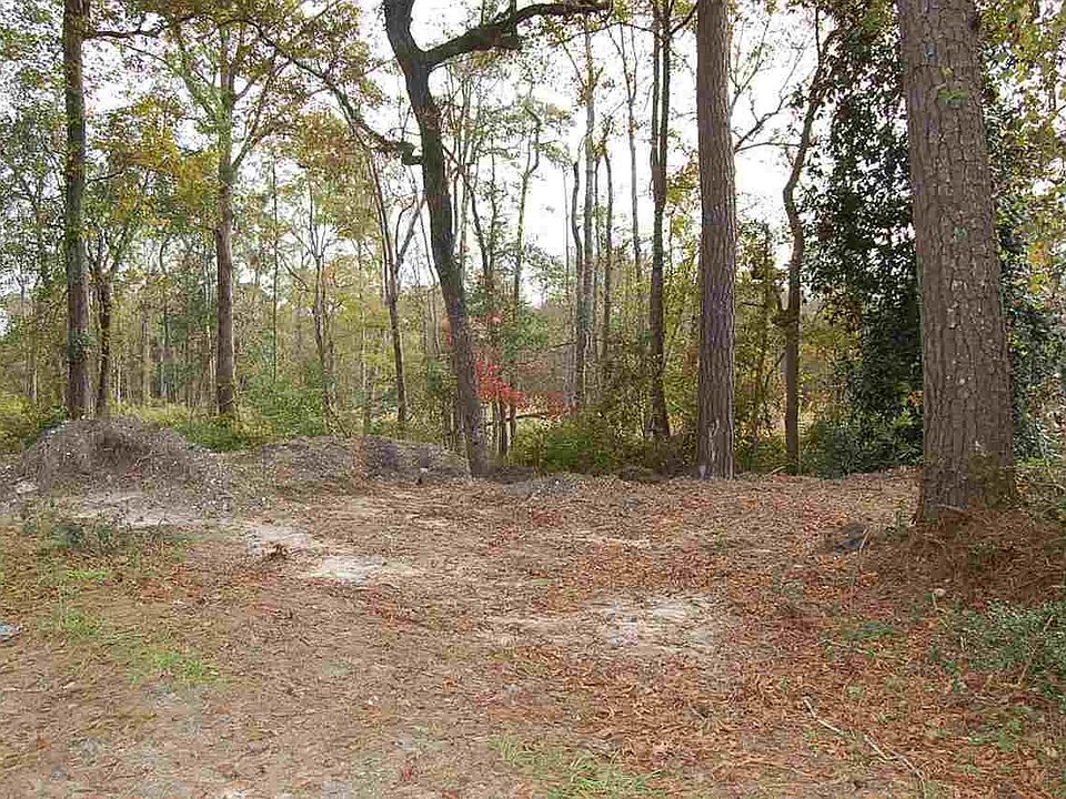 1st image of 1953 N 24th Ave. N Lot 9 Cross Island