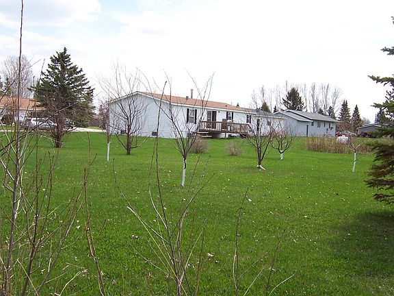 5th image of 580 Cottage Ave
