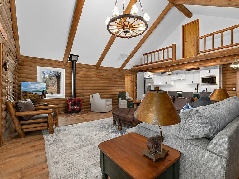 Pinecrest Trl — Photo 10