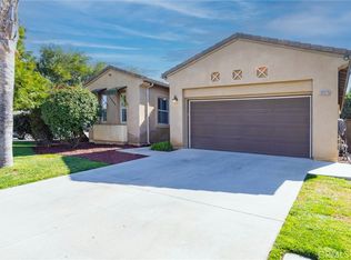 32375 Safflower St, Winchester, CA 92596