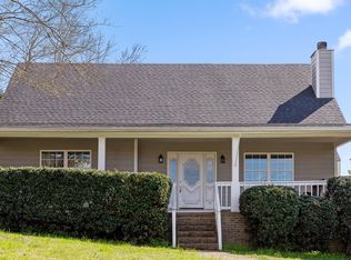 2700 Autumn Chase Dr, Chattanooga, TN 37421