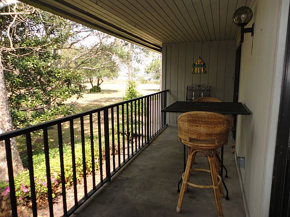 5th image of 6 Cartagena Ct