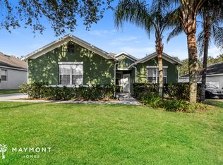 1855 Scrub Jay Rd, Apopka, FL 32703