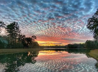 88 Tomotley Barony Dr, Seabrook, SC 29940