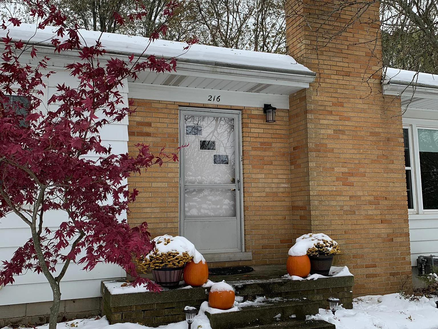 3 bed, 1800 sqft, $2,500 — Photo 2