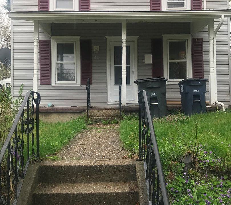 1st image of 618 Elbon Ave