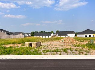 149 Clayber Dr, Nicholasville, KY 40356