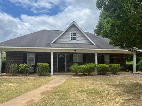 802 W Longleaf Dr Unit 72, Auburn, AL 36832