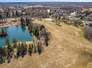 7941 Gittings Rd LOT 3, Racine, WI 53406