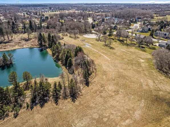 7941 GITTINGS ROAD #Lt3, Mount Pleasant, WI 53406