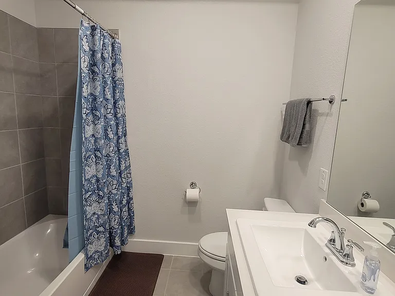 3104 Eddington Dr — Photo 9