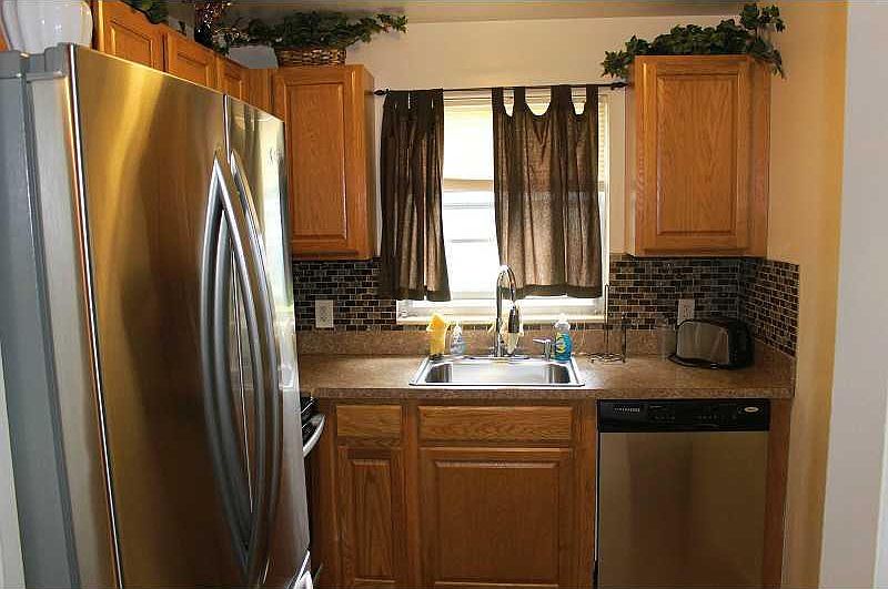 1st image of 229 Newport O #229