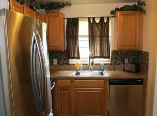 229 Newport Ct #229-O, Deerfield Beach, FL 33442