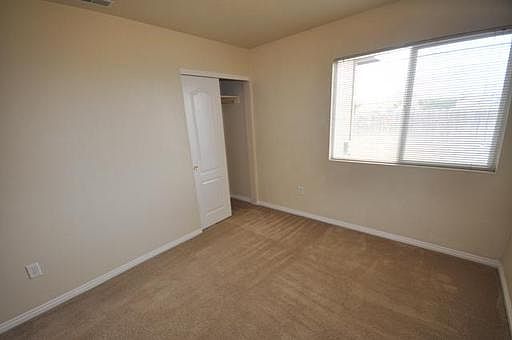 2nd image of 1435 W Bonneville Cir APT 103