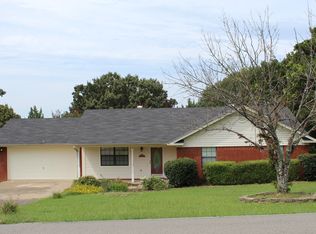 172 Alaskan Trl, Russellville, AR 72802