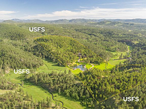 2nd image of 12099 Kaubisch Ranch Rd