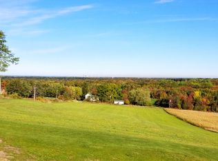 7585 E Eden Rd, Eden, NY 14057