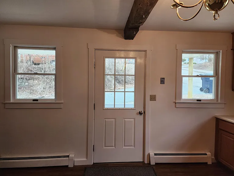 73 Pleasant St #1 — Photo 21