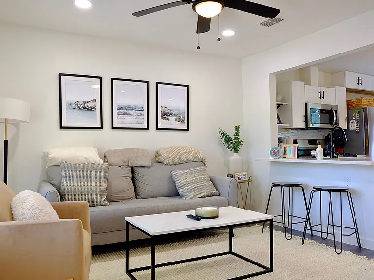 1401 Marcus Pl #B — Photo 10